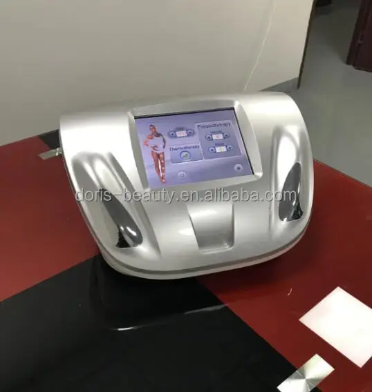 New Products Pressotherapy Lymphatic Drainage Massage Equipment Air Pressure Therapy Machine