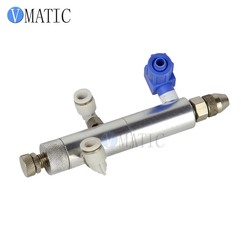 Бесплатная доставка высокого давления иглы дозирования клапан