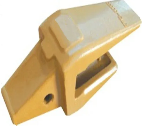 Горячая распродажа! Высококачественные Литые запчасти из нержавеющей стали 2713-1221