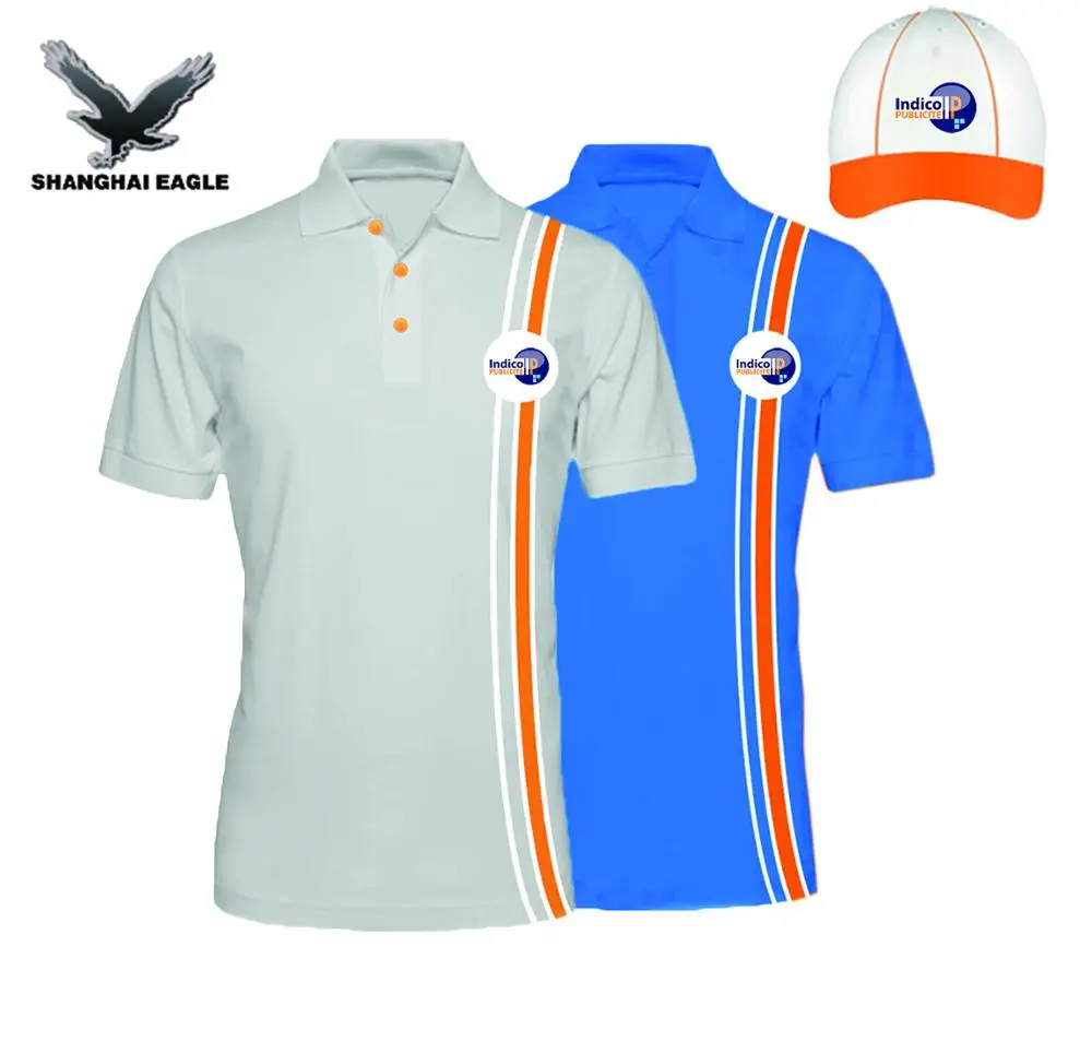 Рекламная футболка большого размера унисекс с круглым вырезом и принтом логотипа на заказ хлопковые мужские футболки с длинным рукавом