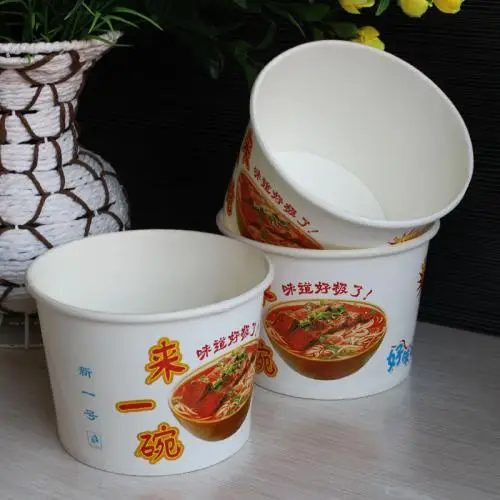 
YILIAN Brand WSFM C Type automatic environmental protection paper PE coating machine 