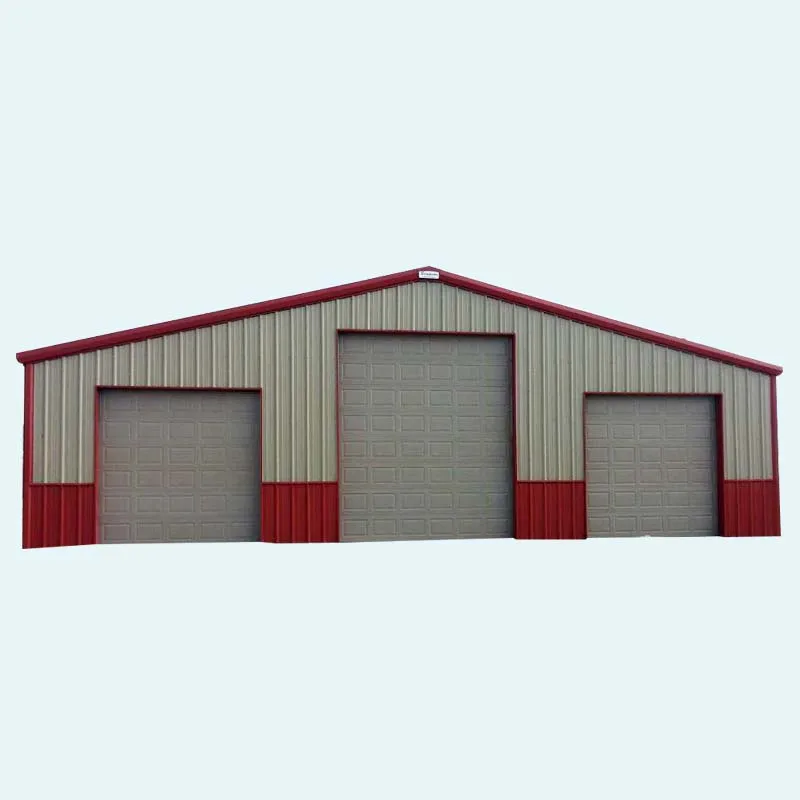 top garage container durable garages%2c+canopies+