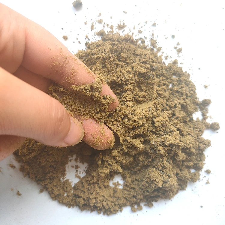 Most selling products tropical fish food flakes OEM wholesale