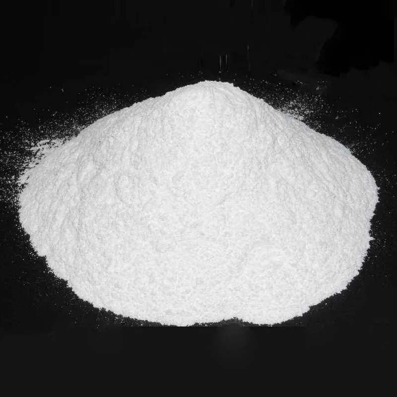 
Woxin FJ-10 High Performance Concrete Retarder for Concrete Admixture Sodium Gluconate Powder 
