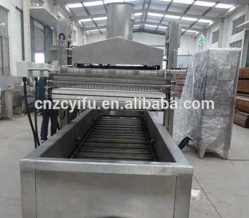 
Fish Production Line ,Fish canning production line , fish meal production line for hot sale 
