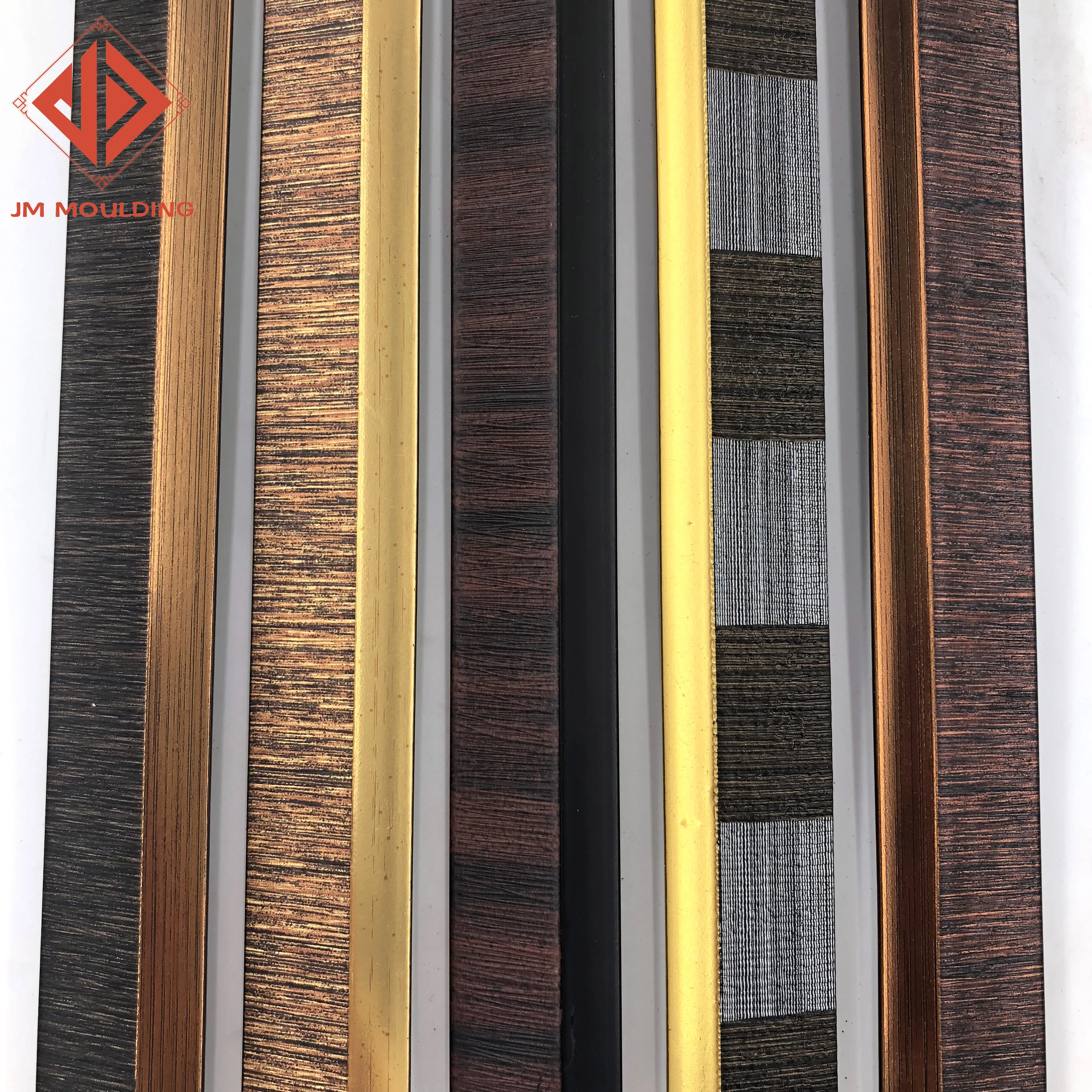 triangle colors PS photo frame moulding picture frame moulding for frames price