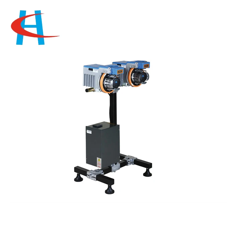 Spare Parts for Textile/Water Jet Loom