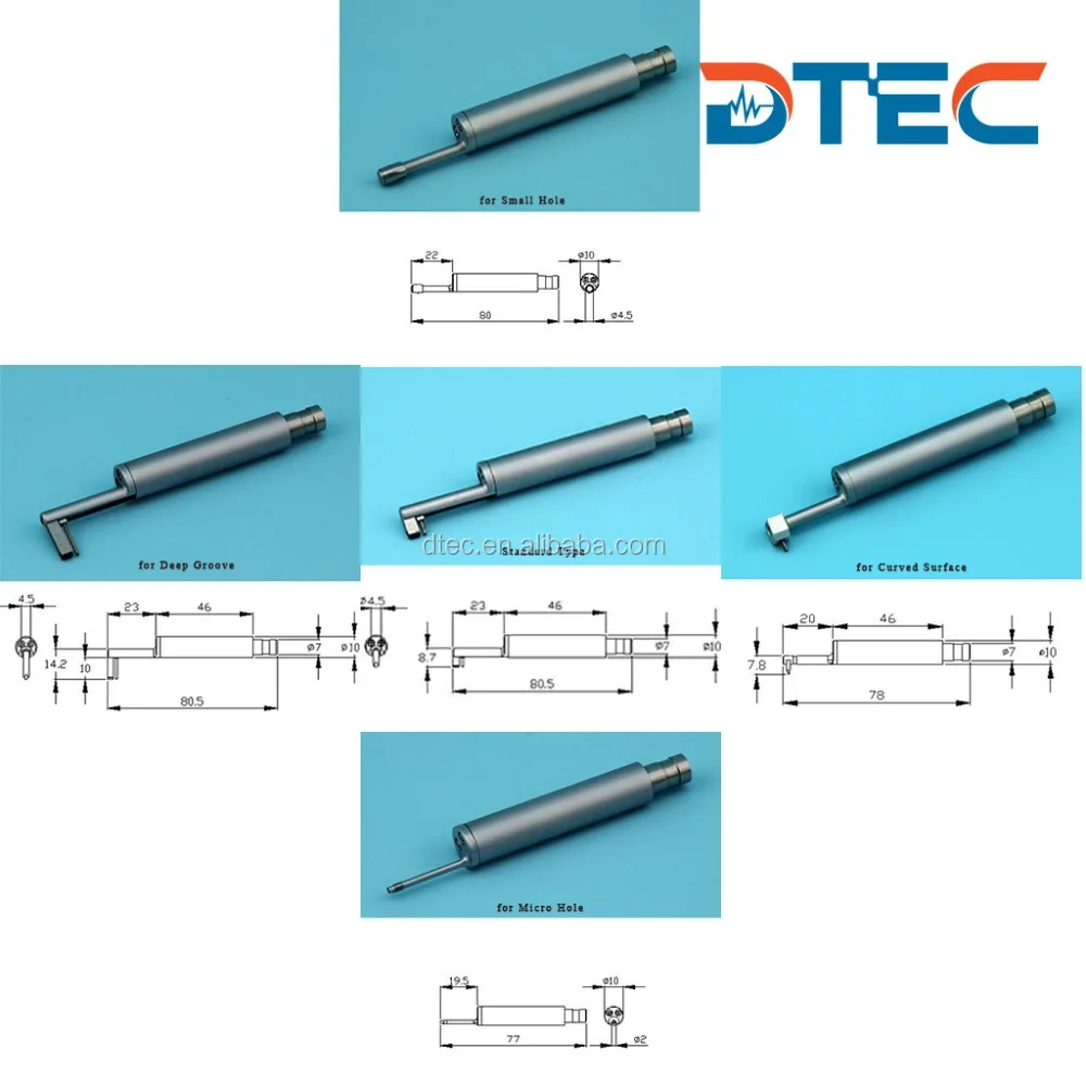 DTEC DRT320 Surface Roughness Tester,28 parameters,built-in SD card,,remote control,USB to PC with software,ISO