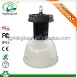 
ip67 high mast light outdoor high lumen 200W 400W 500W led flood light 