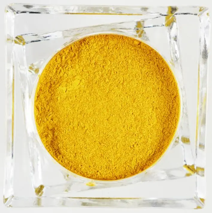 Color Mica Pearlescent Pigment,Color cosmetic pigment