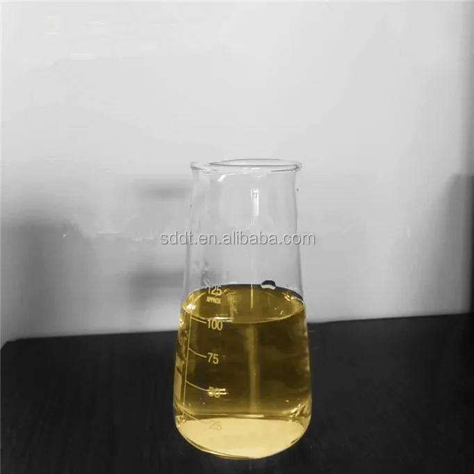  Гербицид глифосат 41% SL 620g/L SL1071-83-6