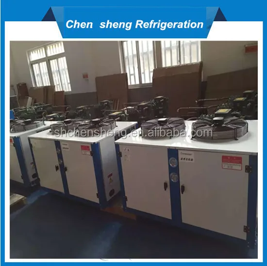 
small refrigeration units for sale factory 
