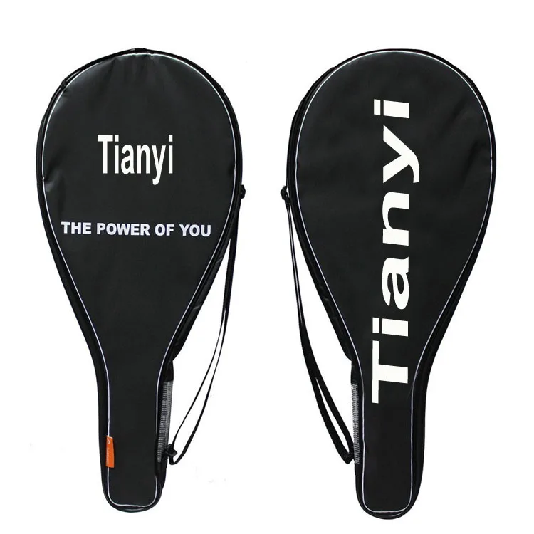 Спортивные сумки, Отличная мужская и женская сумка для тенниса, женская сумка-тоут для тенниса