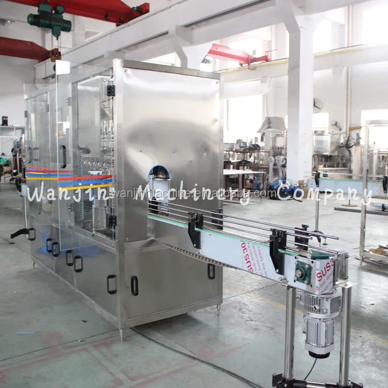 
High efficient vegetable oil edible oil cooking oil filling machinery/production line/ olive oil processing plant 