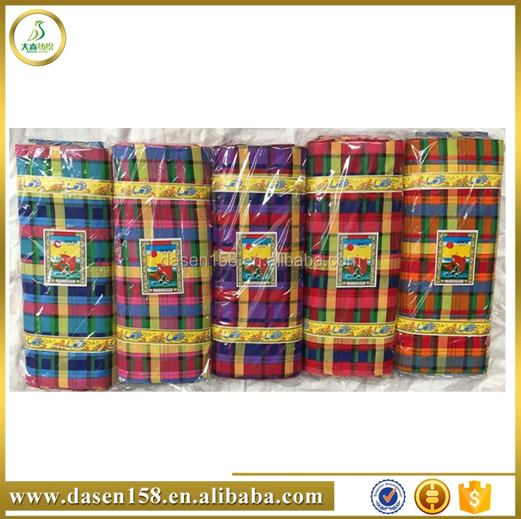 China supplier 35/36' jumping fish fabrics printed for cotton or polyester