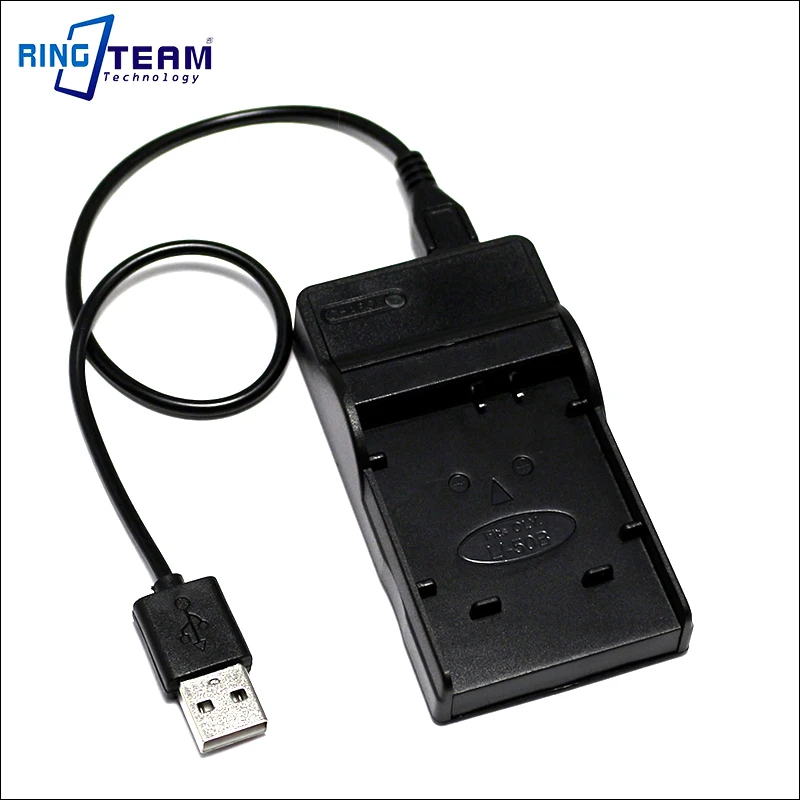 
LI50B LI-50B Battery USB Charger LI-50C / UC-50 for Olympus Camera SP810UZ Stylus 1010 1020 1030SW 9000 6000 6020 8000 8010 