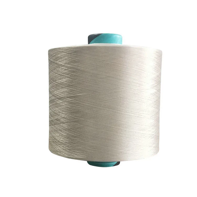 prolypropylene in roll block yarn for bag making machine PP yarn