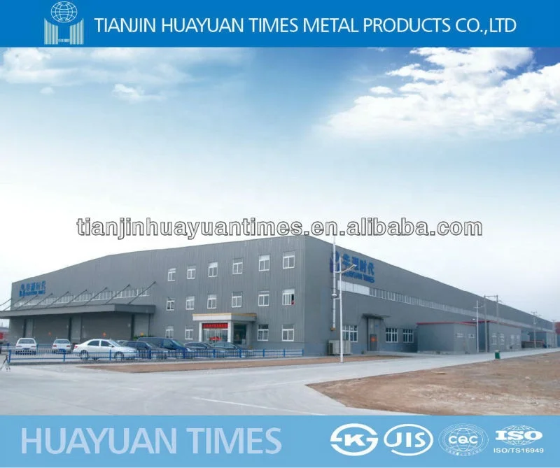 galvanized steel spring wire 1.17mm