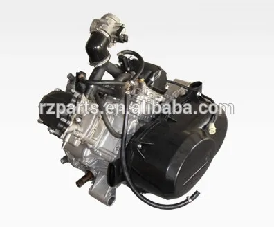 Chinese Quick Delivery 1000cc 2v91MV  Engine For Sale