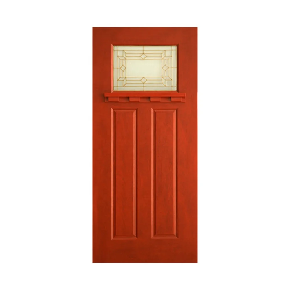 Fiberglass Door Machinery