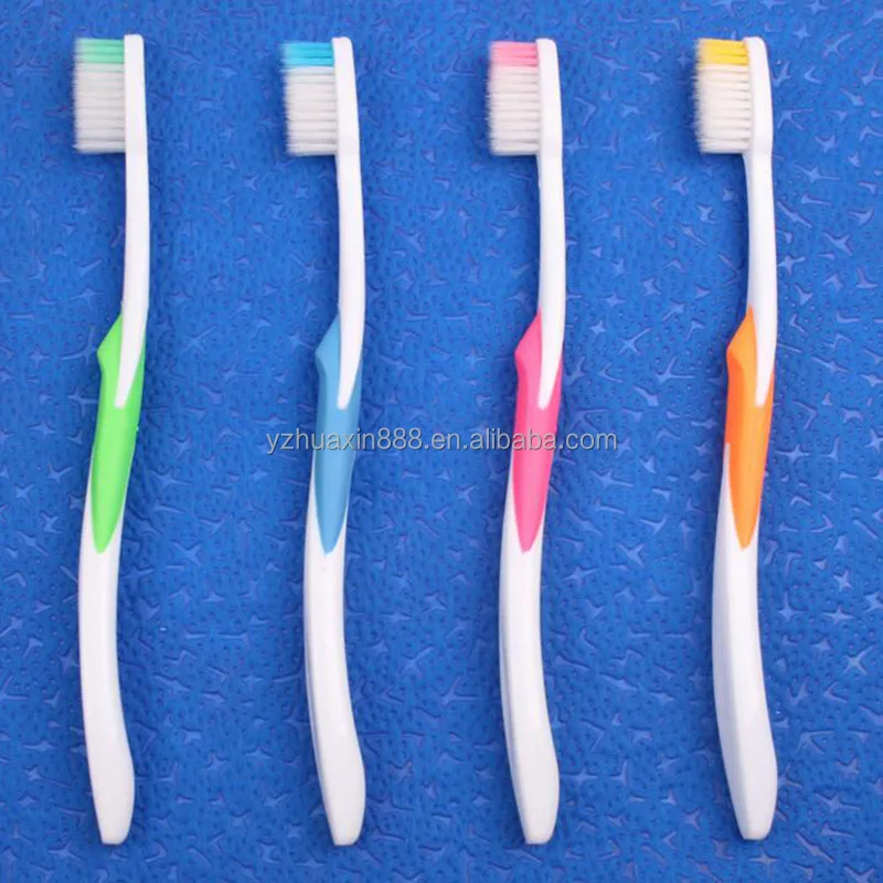 Professional OEM/ODM free sample toothbrush in Yangzhou