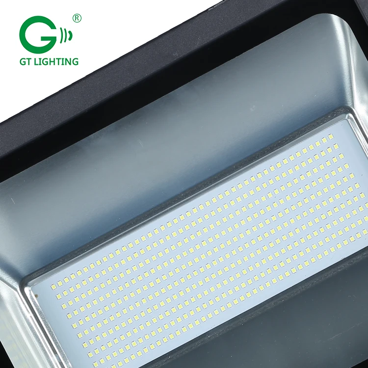 
Long life high brightness waterproof ip66 10watt 20 30 50 100 200watt led flood light 