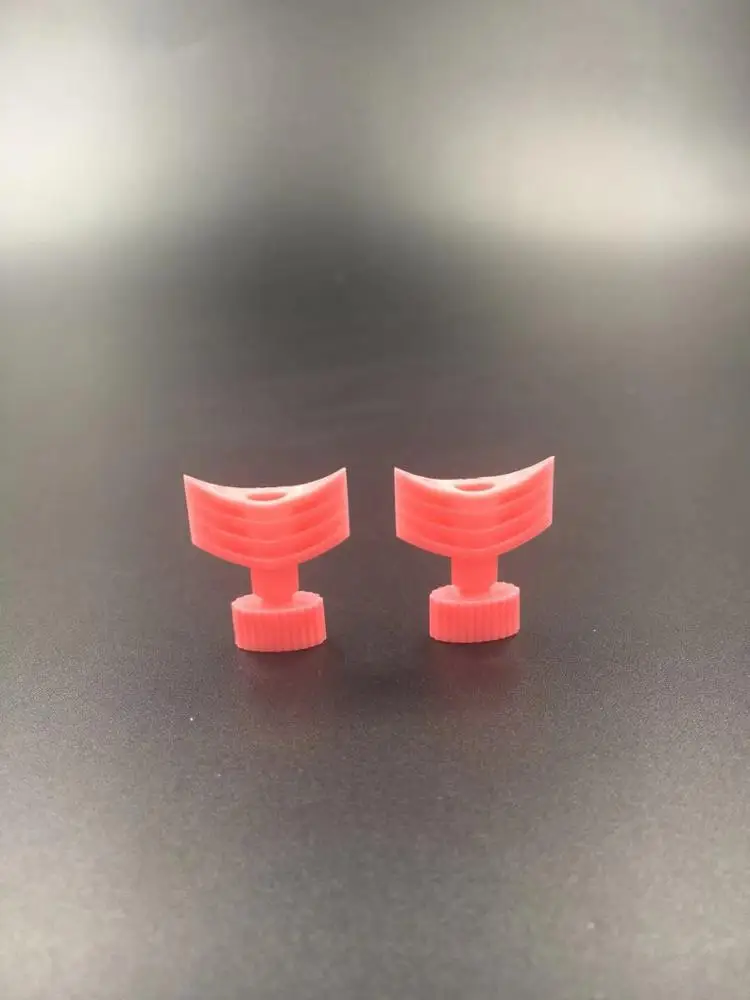 cheapest small plastic spout cap for juice bag