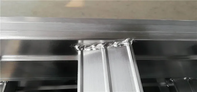 
heavy duty ramps for trucks 