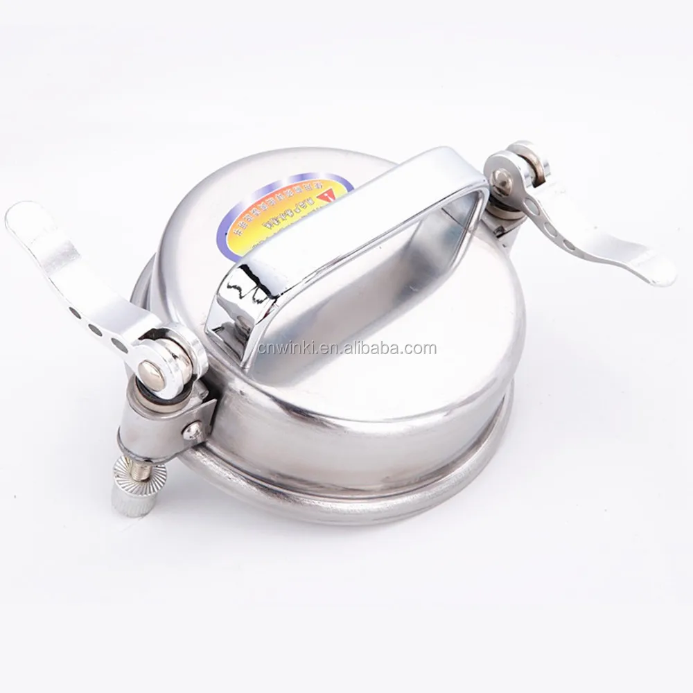 1000g Commercial spice grinder/grinder machine/spice milling equipment