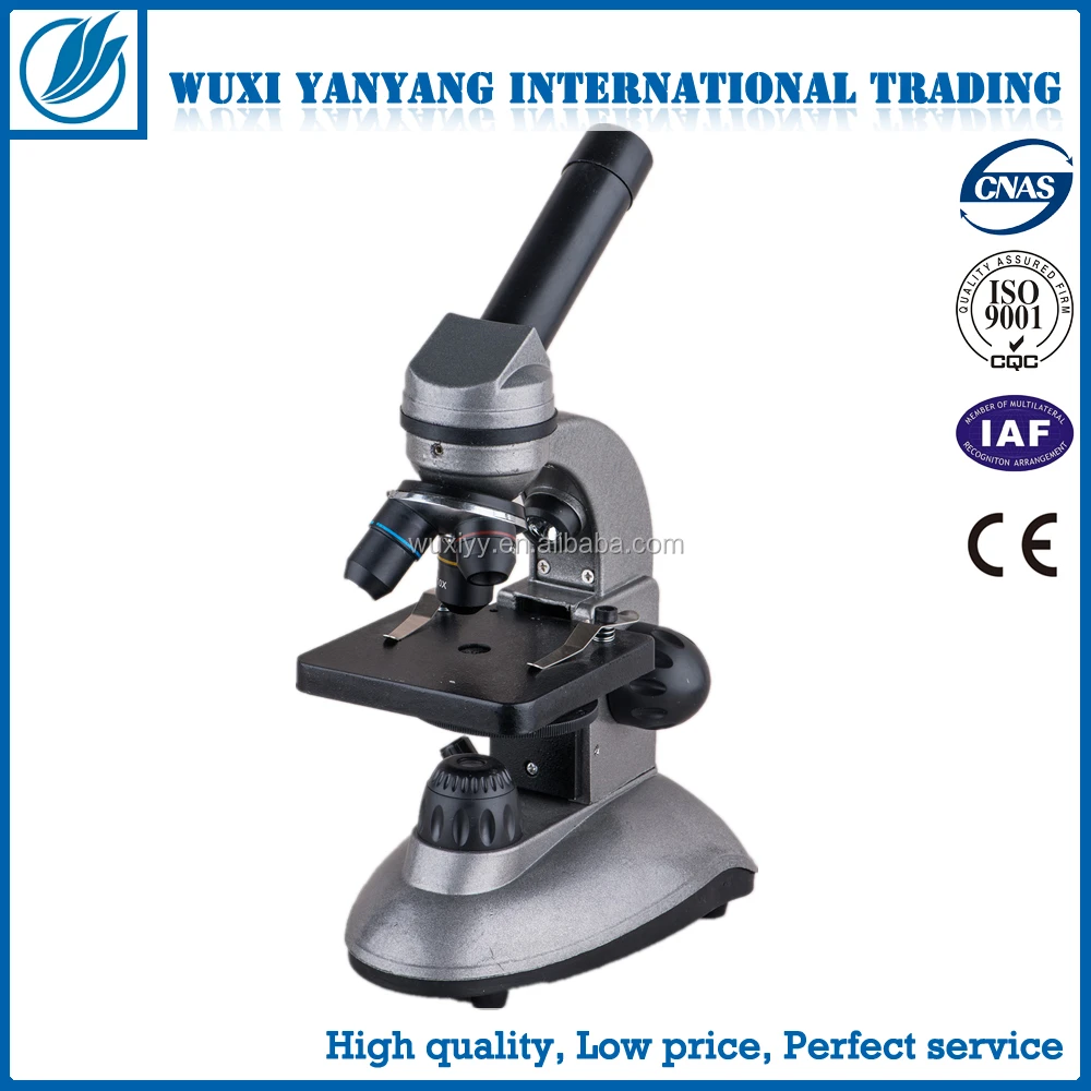 Sinher Qualified Supplier binocular microscope olympus