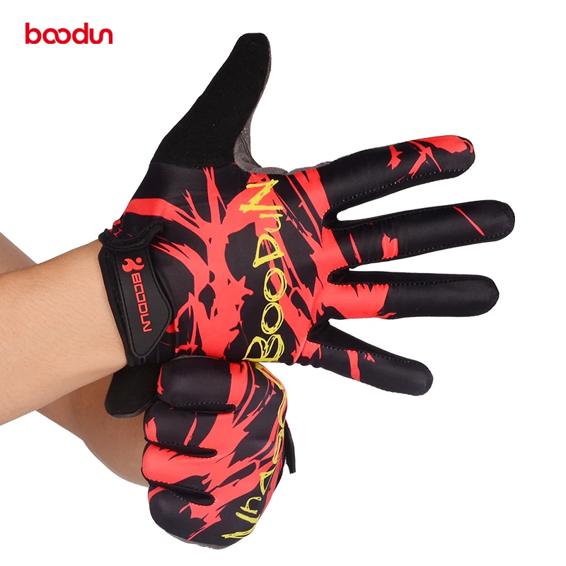 Велосипедные перчатки HBG 0075 для спорта на открытом воздухе, оптовая продажа от производителя велосипедных перчаток, велосипедные перчатки с закрытыми пальцами