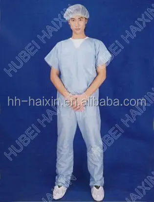  Больничная униформа врачей китайской клиники костюмы для SMS-рубашка (синий) темно-синий костюм рубашка скрабы