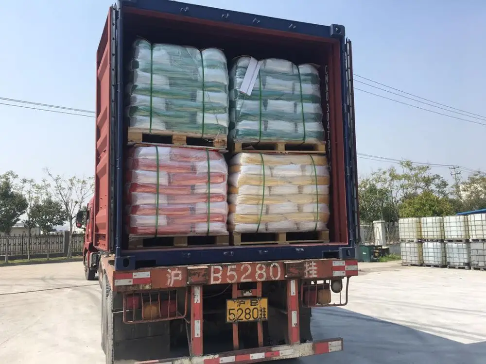 Hot Sale Cheap Rubberized EPDM Flooring for Kids Play Area