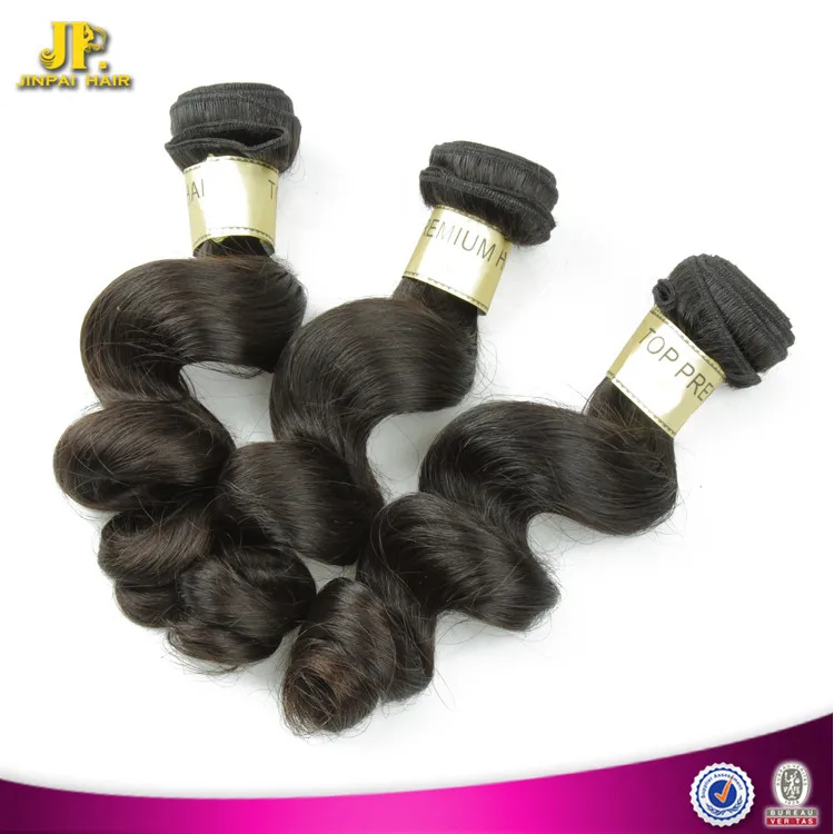 
Factory price 9A grade body wave Virgin Cambodian Hair free sample raw hair extensions,cheap brazilian human Cambodian hair 