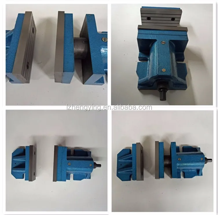 Free Machine Vice For Drilling Machine