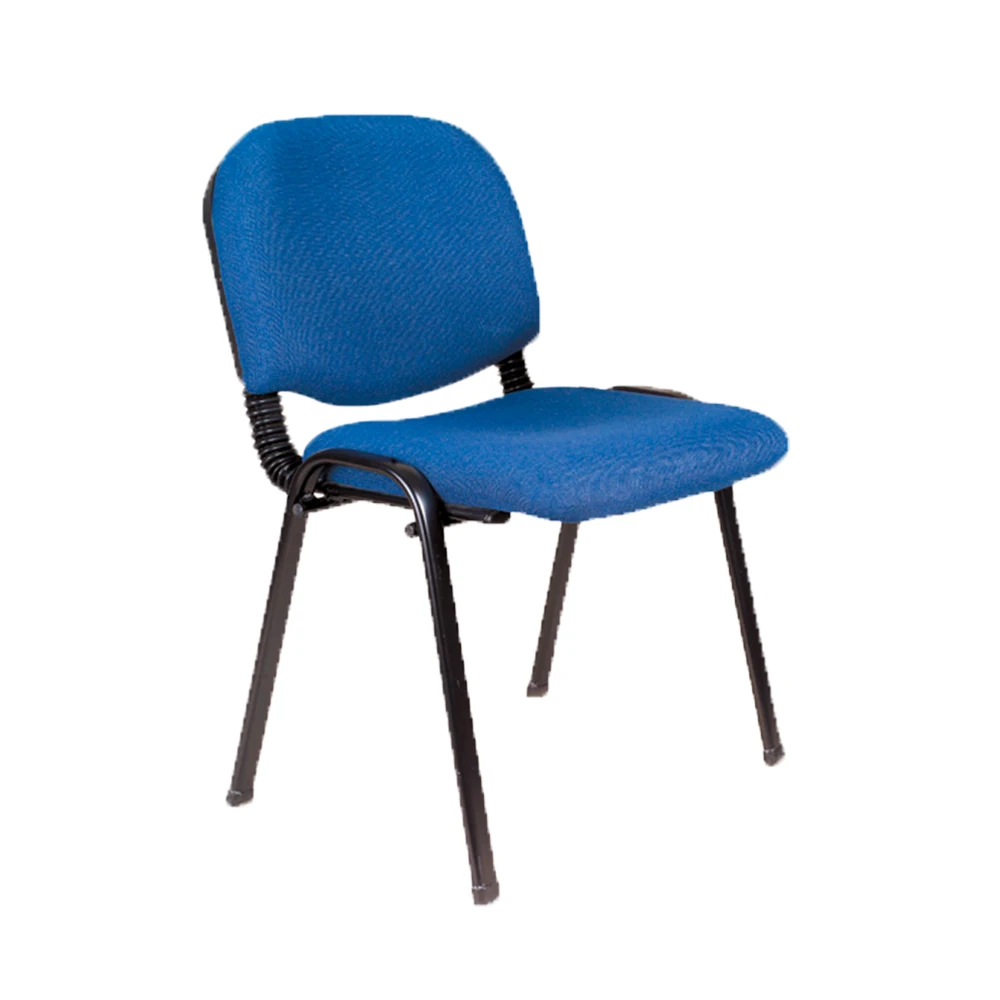 office commercial ergonomic mesh chair with movable armrest office