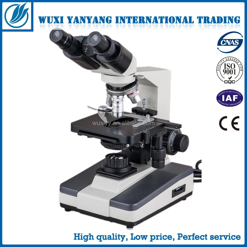 7X-45X Srate Zoom Stereo Microscope