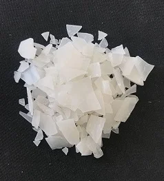 correct formula for aluminum sulfate