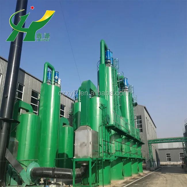 Construction Material Industrial Automatic SBS APP Rubber Sheet Making Machine