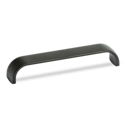 Wholesale cheap kitchen cabinet hardware office furniture drawer pulls handles