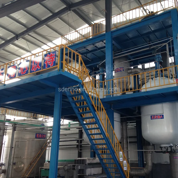 
white powder free-flowing Formate Calcium 98% for mortar CAS No.544-17-2 