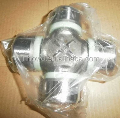 SINOTRUK HOWO tractor truck parts universal joint 26013314080
