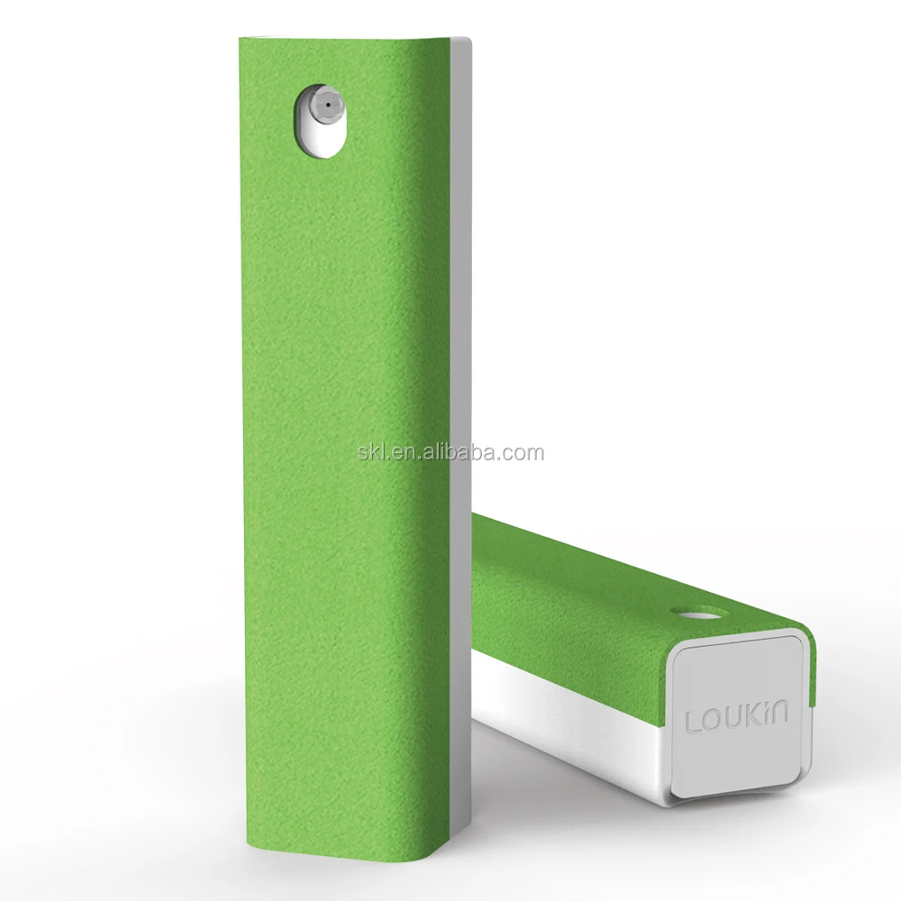 
Portable Travel Size Screen Cleaning Kit 