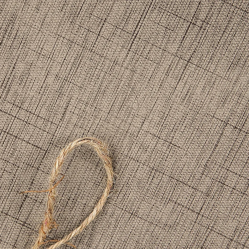 
Environmental Modern Tv Background Covering Wallpaper Decorative Pvc Pu Leather Wall Panels 