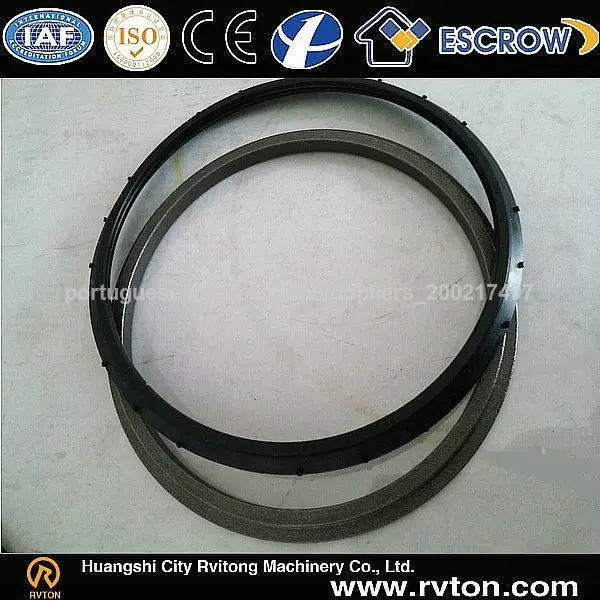 oem 4990518 тракторных деталей fiat аллис fx-250 печать gruop