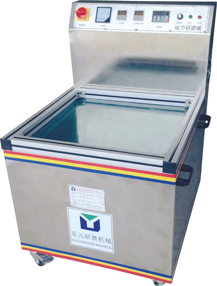 Полировщик для удаления заусенцев очистка шлифовка вибрация ударная машина латунь