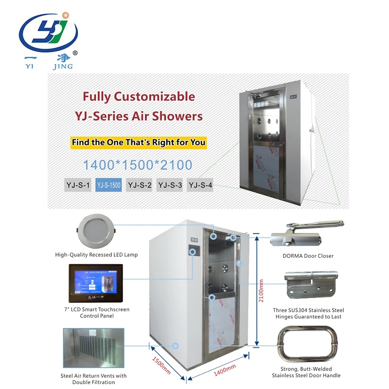 Хорошее качество воздушный Душ для чистых номеров Чистка обуви подошва машина гриб