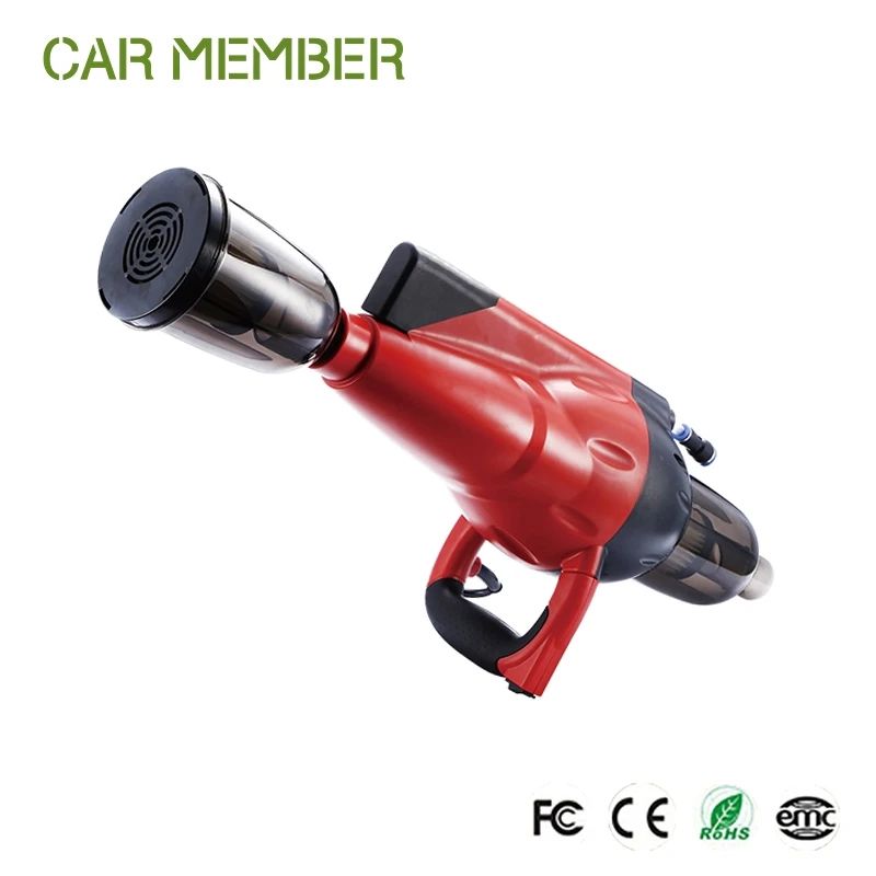 High pressure 4-in-1 car washer car washer job automatic used car wash equipment for sale