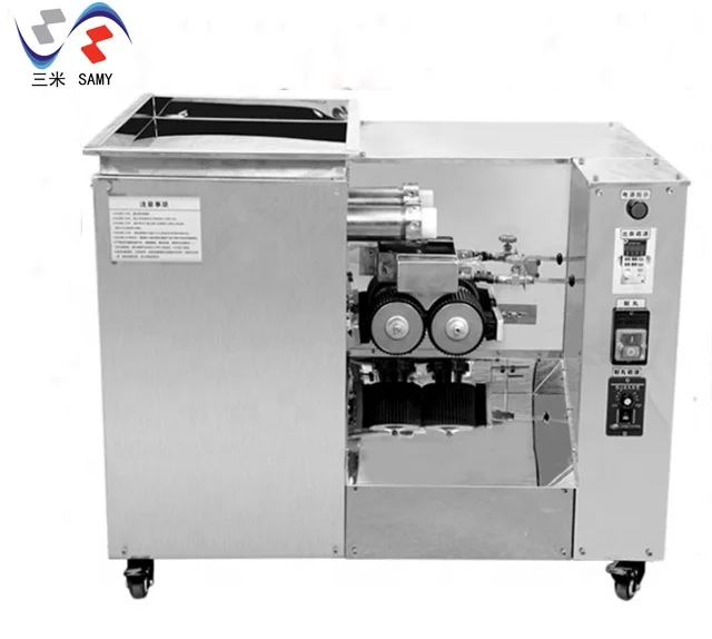 DZ-2E полностью автоматическая установка для монтажа на основе китайской медицины таблеточный пресс машина/фармацевтические таблетки производитель машина для продажи