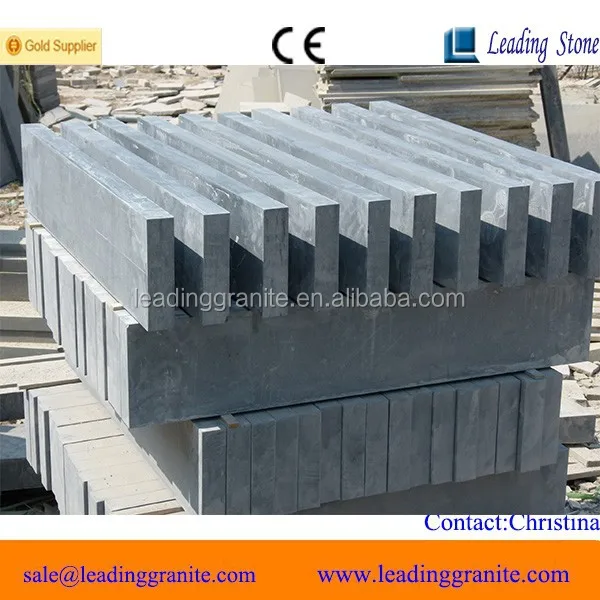 Оптовая продажа, декоративные садовые окантовки, керамика, панцирный бордюр